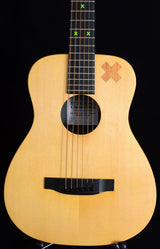 Martin Ed Sheeran X Signature Edition-Brian's Guitars