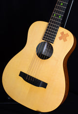 Martin Ed Sheeran X Signature Edition-Brian's Guitars