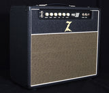 Used Dr. Z Maz 38 Sr. NR With Brake Lite-Brian's Guitars
