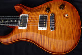 Paul Reed Smith Private Stock Violin II Prototype-Brian's Guitars