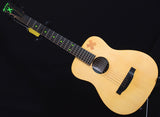 Martin Ed Sheeran X Signature Edition-Brian's Guitars