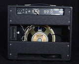 Used Dr. Z Maz 38 Sr. NR With Brake Lite-Brian's Guitars