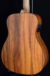 Martin Ed Sheeran X Signature Edition-Brian's Guitars