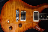 Paul Reed Smith Private Stock Violin II Prototype-Brian's Guitars
