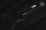 Paul Reed Smith SE SVN 7-String Gray Black-Brian's Guitars
