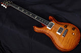 Paul Reed Smith Private Stock Violin II Prototype-Brian's Guitars