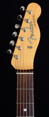 Used Fender American Vintage 1964 Reissue Telecaster 3 Tone Sunburst-Brian's Guitars