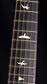 Used Paul Reed Smith Silver Sky John Mayer Signature Model Orion Green-Brian's Guitars