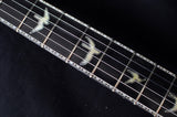 Paul Reed Smith Private Stock Violin II Prototype-Brian's Guitars