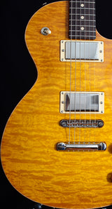 Tom Anderson Bulldog Lemon Drop-Brian's Guitars