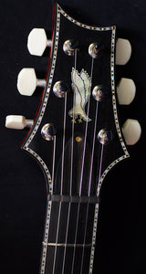 Paul Reed Smith Private Stock Violin II Prototype-Brian's Guitars
