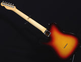 Used Fender American Vintage 1964 Reissue Telecaster 3 Tone Sunburst-Brian's Guitars