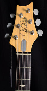 Used Paul Reed Smith Silver Sky John Mayer Signature Model Orion Green-Brian's Guitars