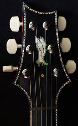 Paul Reed Smith Private Stock Violin II Prototype-Brian's Guitars