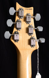 Used Paul Reed Smith Silver Sky John Mayer Signature Model Orion Green-Brian's Guitars