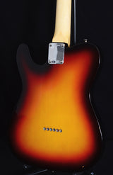 Used Fender American Vintage 1964 Reissue Telecaster 3 Tone Sunburst-Brian's Guitars