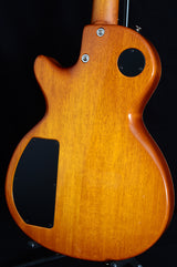 Tom Anderson Bulldog Lemon Drop-Brian's Guitars