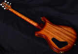 Paul Reed Smith Private Stock Violin II Prototype-Brian's Guitars