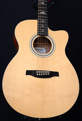 Paul Reed Smith SE Angelus AX20E-Brian's Guitars