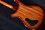 Paul Reed Smith Private Stock Violin II Prototype-Brian's Guitars
