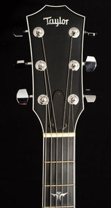 Used Taylor T5 Custom C1 Blue Burst-Brian's Guitars