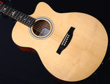 Paul Reed Smith SE Angelus AX20E-Brian's Guitars