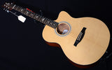 Paul Reed Smith SE Angelus AX20E-Brian's Guitars