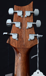 Paul Reed Smith SE Angelus AX20E-Brian's Guitars