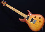 1990 Paul Reed Smith Signature #649 Vintage Sunburst-Electric Guitars-Brian's Guitars