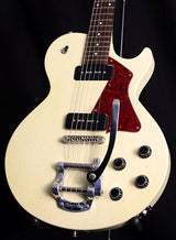 Used Collings 290 Vintage White-Brian's Guitars