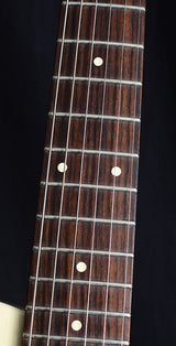 Used Collings 290 Vintage White-Brian's Guitars