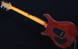 1990 Paul Reed Smith Signature #649 Vintage Sunburst-Electric Guitars-Brian's Guitars