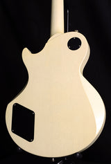 Used Collings 290 Vintage White-Brian's Guitars