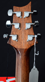 Paul Reed Smith SE Tonare T40E-Brian's Guitars