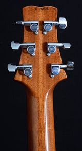 Used Paul Reed Smith Santana III Yellow-Brian's Guitars