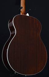 Paul Reed Smith SE Tonare T40E-Brian's Guitars