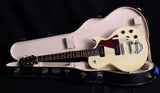 Used Collings 290 Vintage White-Brian's Guitars