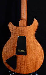 Used Paul Reed Smith Santana III Yellow-Brian's Guitars