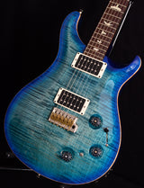 Used Paul Reed Smith P22 Trem Makena Blue-Brian's Guitars