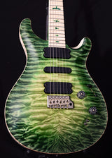 Paul Reed Smith Private Stock 509 Jade Glow-Brian's Guitars