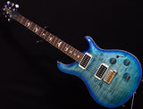 Used Paul Reed Smith P22 Trem Makena Blue-Brian's Guitars