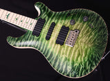 Paul Reed Smith Private Stock 509 Jade Glow-Brian's Guitars