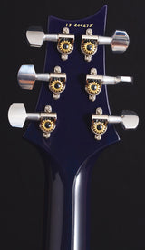 Used Paul Reed Smith P22 Trem Makena Blue-Brian's Guitars