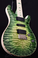 Paul Reed Smith Private Stock 509 Jade Glow-Brian's Guitars