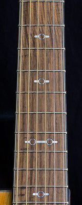 Fender FA-345CE Auditorium Spalted Maple Top Limited Run-Acoustic Guitars-Brian's Guitars