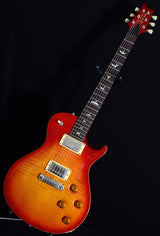 Used Paul Reed Smith Singlecut Cherry Sunburst-Brian's Guitars