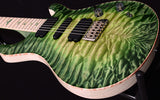 Paul Reed Smith Private Stock 509 Jade Glow-Brian's Guitars