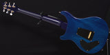 Used Paul Reed Smith P22 Trem Makena Blue-Brian's Guitars
