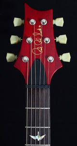 Used Paul Reed Smith Singlecut Cherry Sunburst-Brian's Guitars