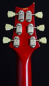 Used Paul Reed Smith Singlecut Cherry Sunburst-Brian's Guitars